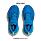 HOKA ONE ONE GAVIOTA 5