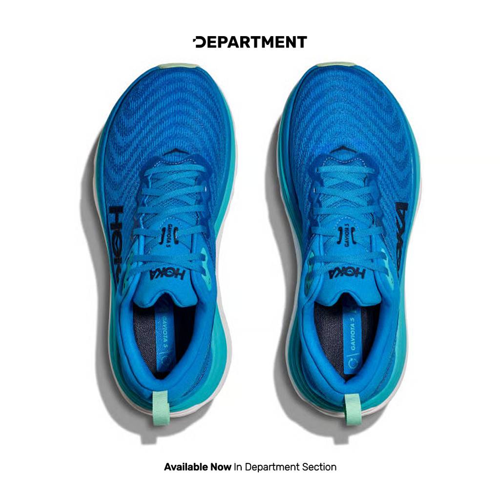 HOKA ONE ONE GAVIOTA 5