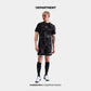 NIKE ACADEMY +