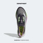 ADIDAS ADIZERO BOSTON 12