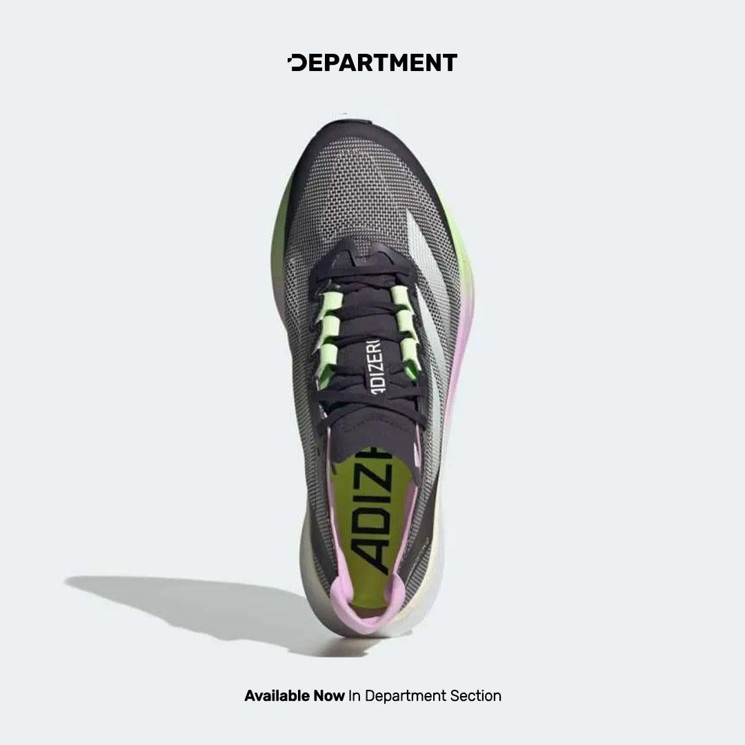 ADIDAS ADIZERO BOSTON 12