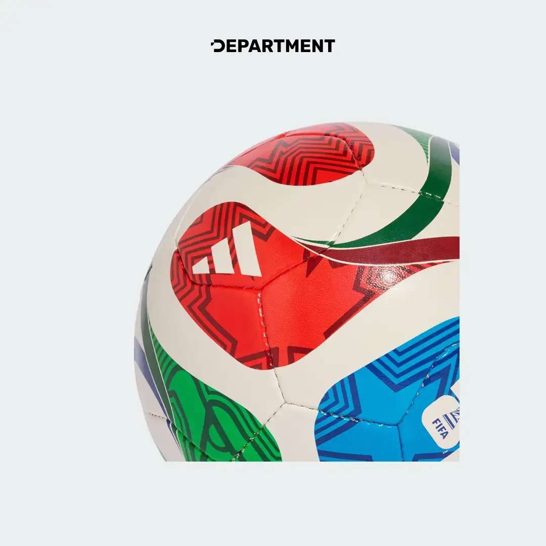 ADIDAS FIFA WORLD CUP 2026 TRIONDA TRAINING