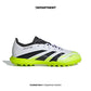 ADIDAS PREDATOR LEAGUE TF