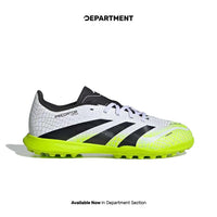 ADIDAS PREDATOR LEAGUE TF