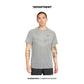 NIKE DRI-FIT ADV STRIDE