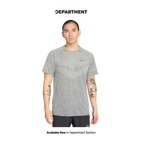 NIKE DRI-FIT ADV STRIDE