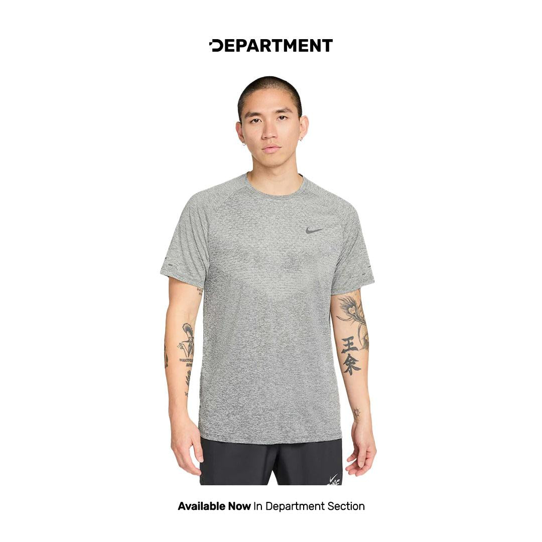 NIKE DRI-FIT ADV STRIDE