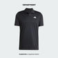ADIDAS CORE CLUB