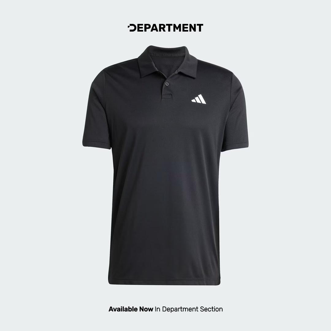 ADIDAS CORE CLUB