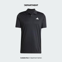 ADIDAS CORE CLUB