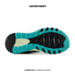 NEW BALANCE 410 V8