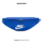 NIKE HERITAGE