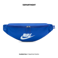 NIKE HERITAGE