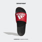 ADIDAS ADILETTE COMFORT