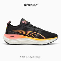 PUMA FOREVERRUN NITRO