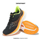 SAUCONY ENDORPHIN SPEED 5