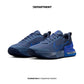 NIKE AIR MAX ALPHA TRAINER 6