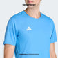 ADIDAS ADIZERO ESSENTIALS RUNNING