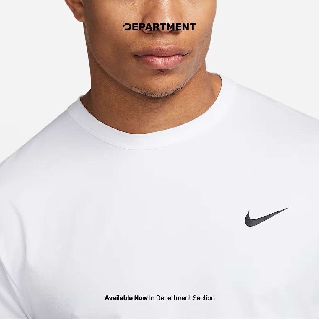 NIKE DRI FIT UV HYVERSE