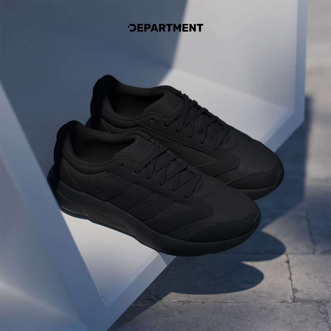 ADIDAS LIGHTSHIFT 2.0