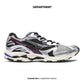 MIZUNO WAVE RIDER 10
