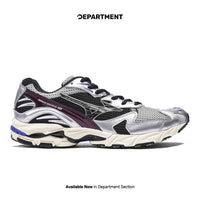 MIZUNO WAVE RIDER 10