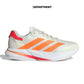 ADIDAS DURAMO SPEED 2