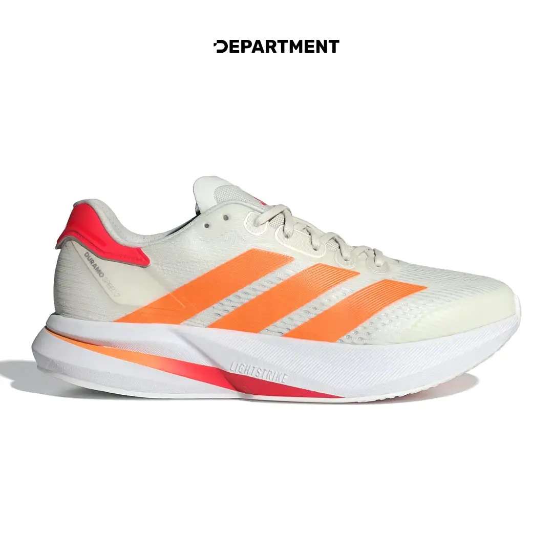 ADIDAS DURAMO SPEED 2
