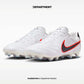 NIKE TIEMPO LIGERA PRO FG