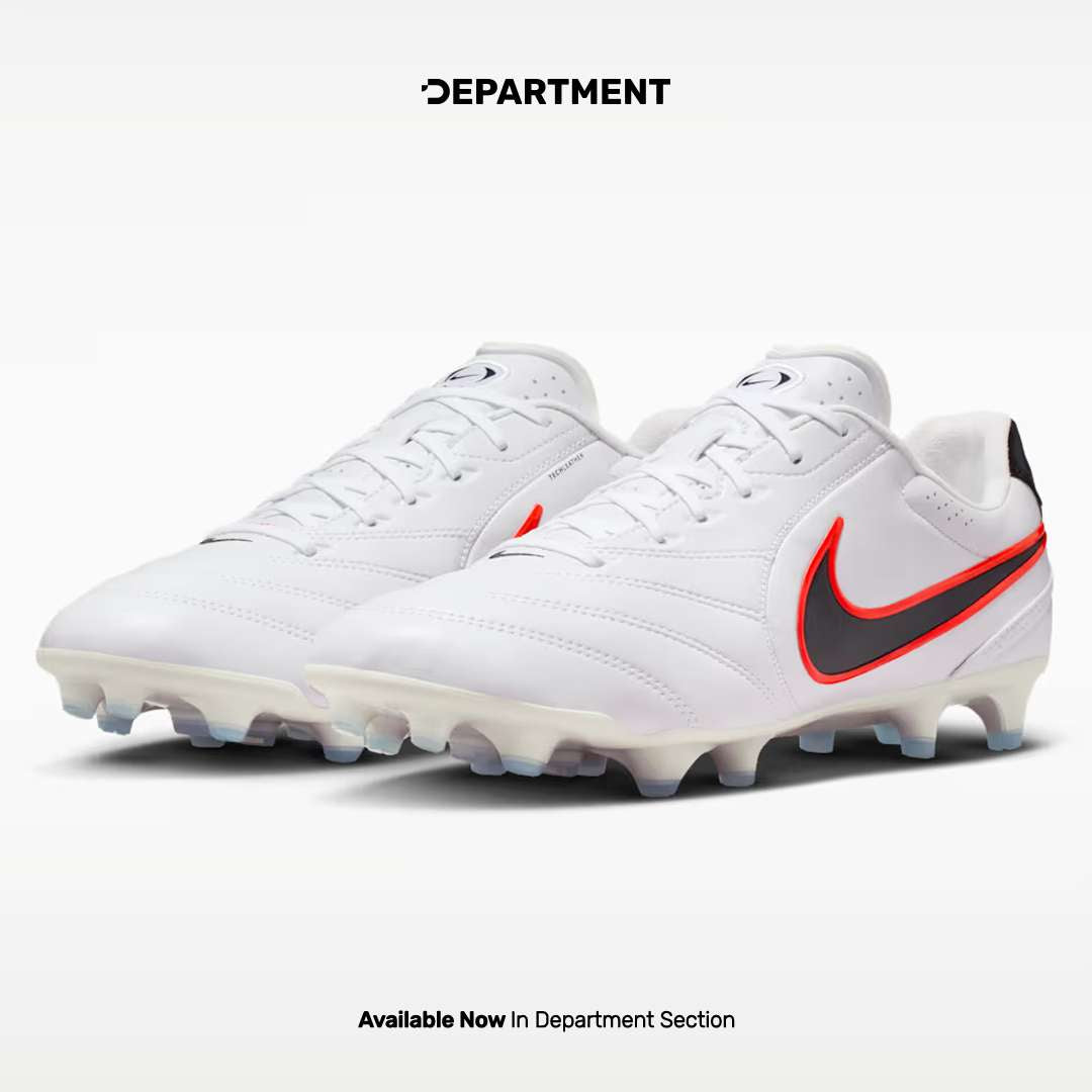 NIKE TIEMPO LIGERA PRO FG