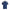ADIDAS TIRO 26 LEAGUE