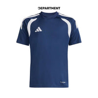 ADIDAS TIRO 26 LEAGUE