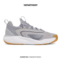 UNDER ARMOUR PROJECT ROCK 7