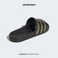ADIDAS ADILETTE AQUA