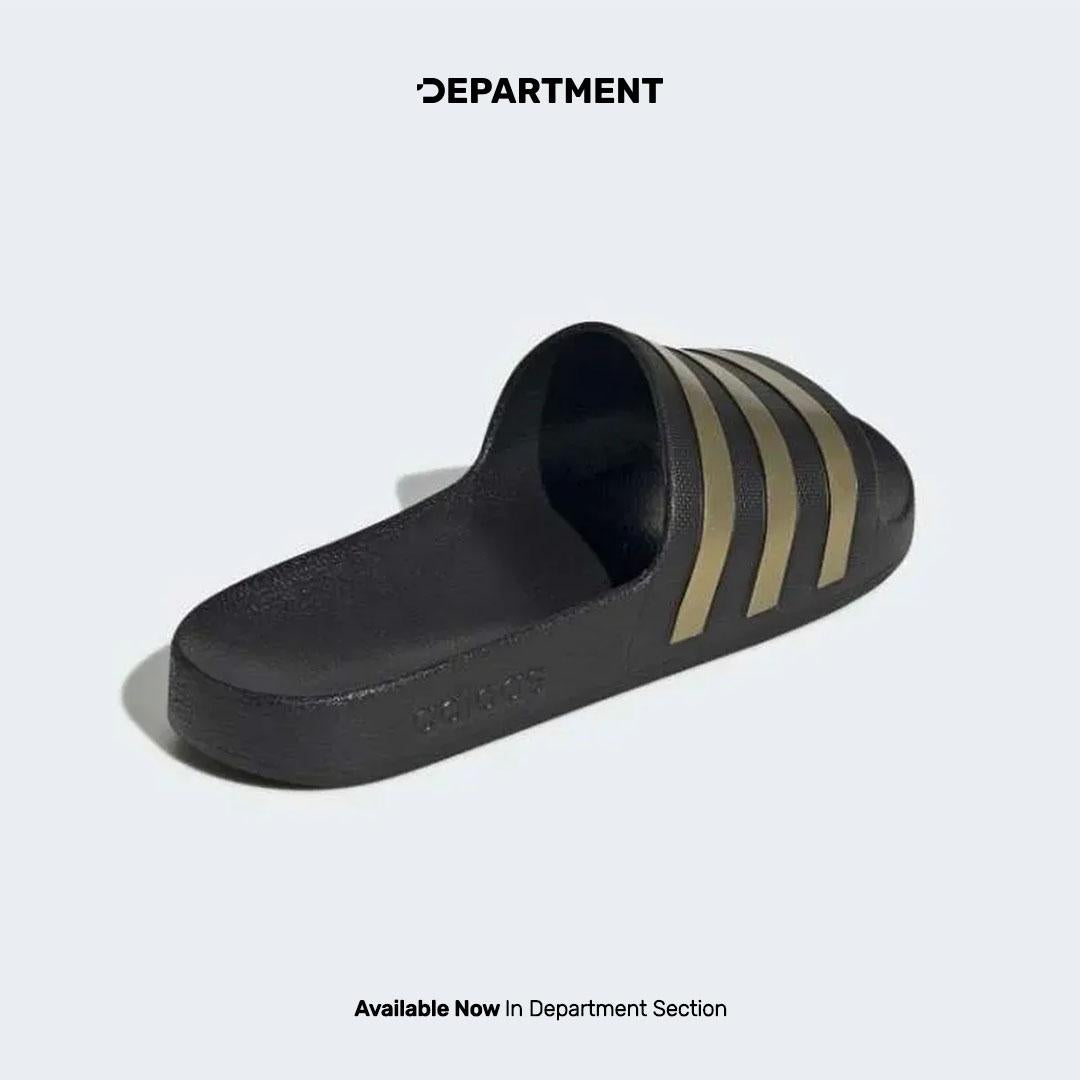 ADIDAS ADILETTE AQUA
