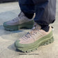 NIKE ZOOM VOMERO ROAM