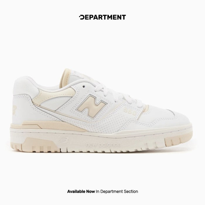 NEW BALANCE 550 BBW550BK