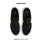 NIKE REVOLUTION 7