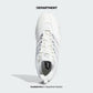 ADIDAS DAME CERTIFIED 3