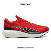 PUMA SCEND PRO