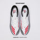 ADIDAS F50 MESSI LEAGUE FG