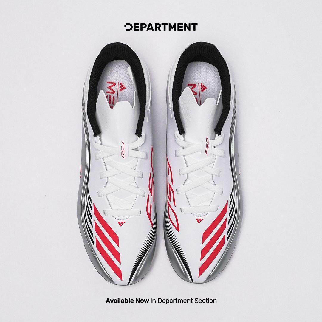 ADIDAS F50 MESSI LEAGUE FG