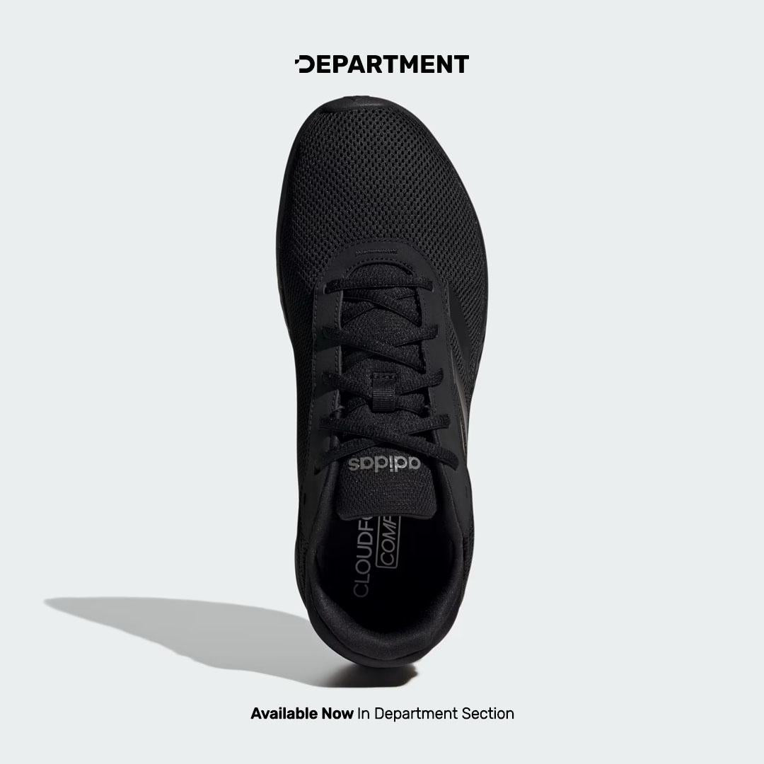 ADIDAS CLOUDFOAM COMFY
