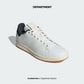 ADIDAS STAN SMITH