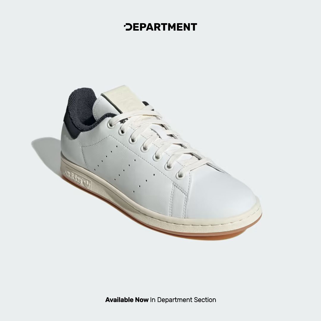 ADIDAS STAN SMITH