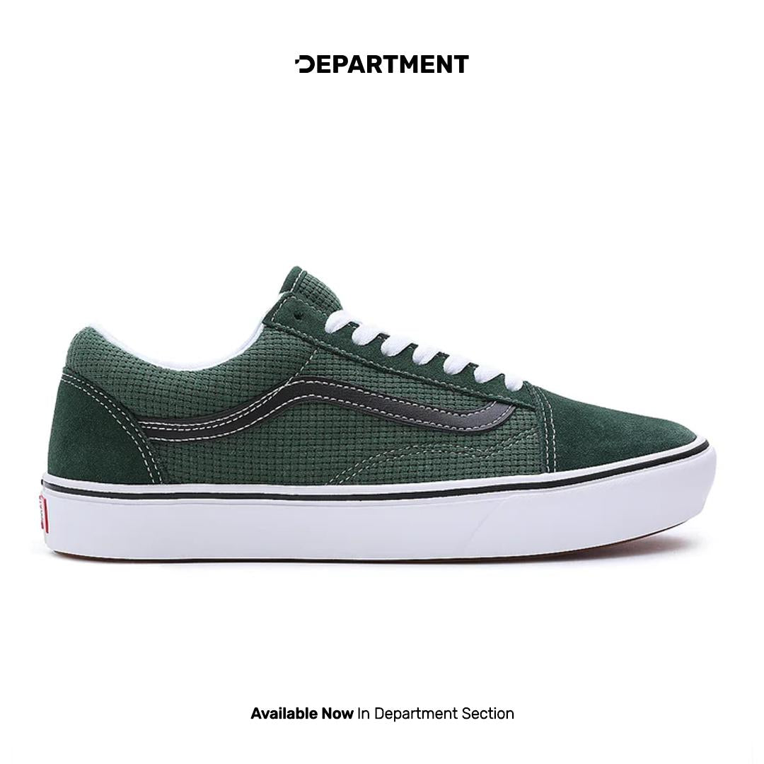 VANS UA COMFYCUSH OLD SKOOL