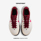 NIKE W COURT VAPOR LITE 3 HC