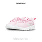 NIKE STAR RUNNER 4 (TD)