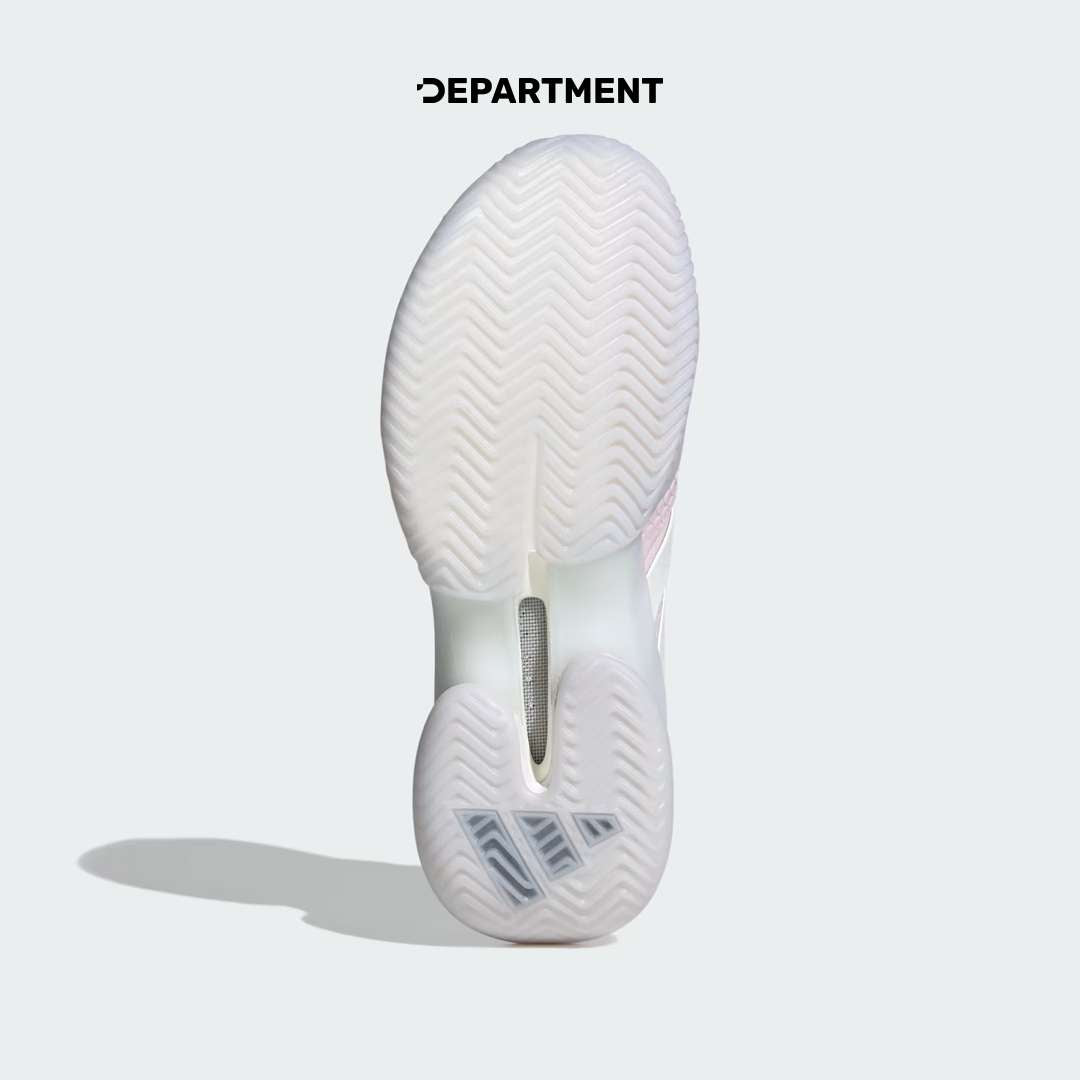 ADIDAS BARRICADE 14 W