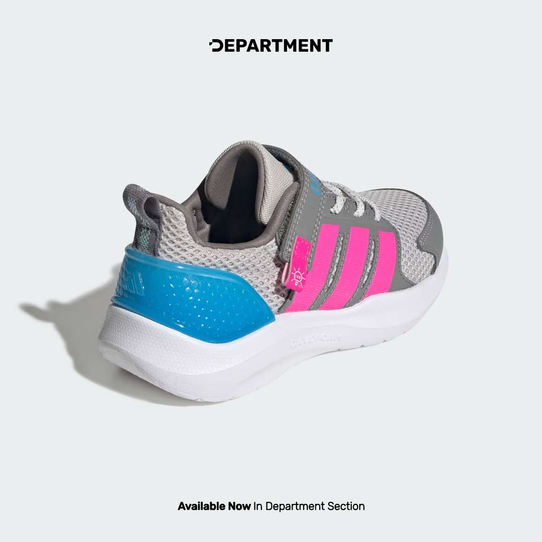 ADIDAS LIGHTORAMA CHILDREN